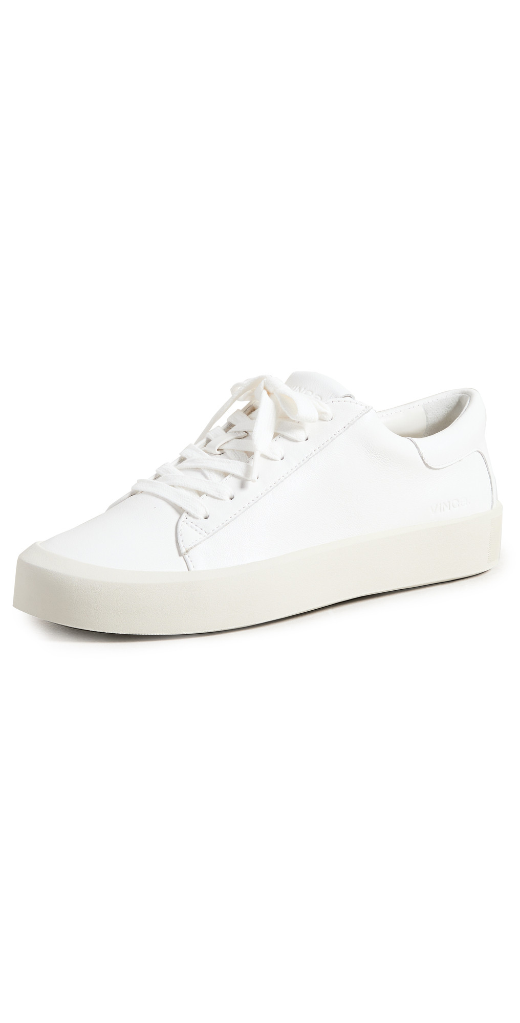 Vince Gabi Sneakers | SHOPBOP | Shopbop