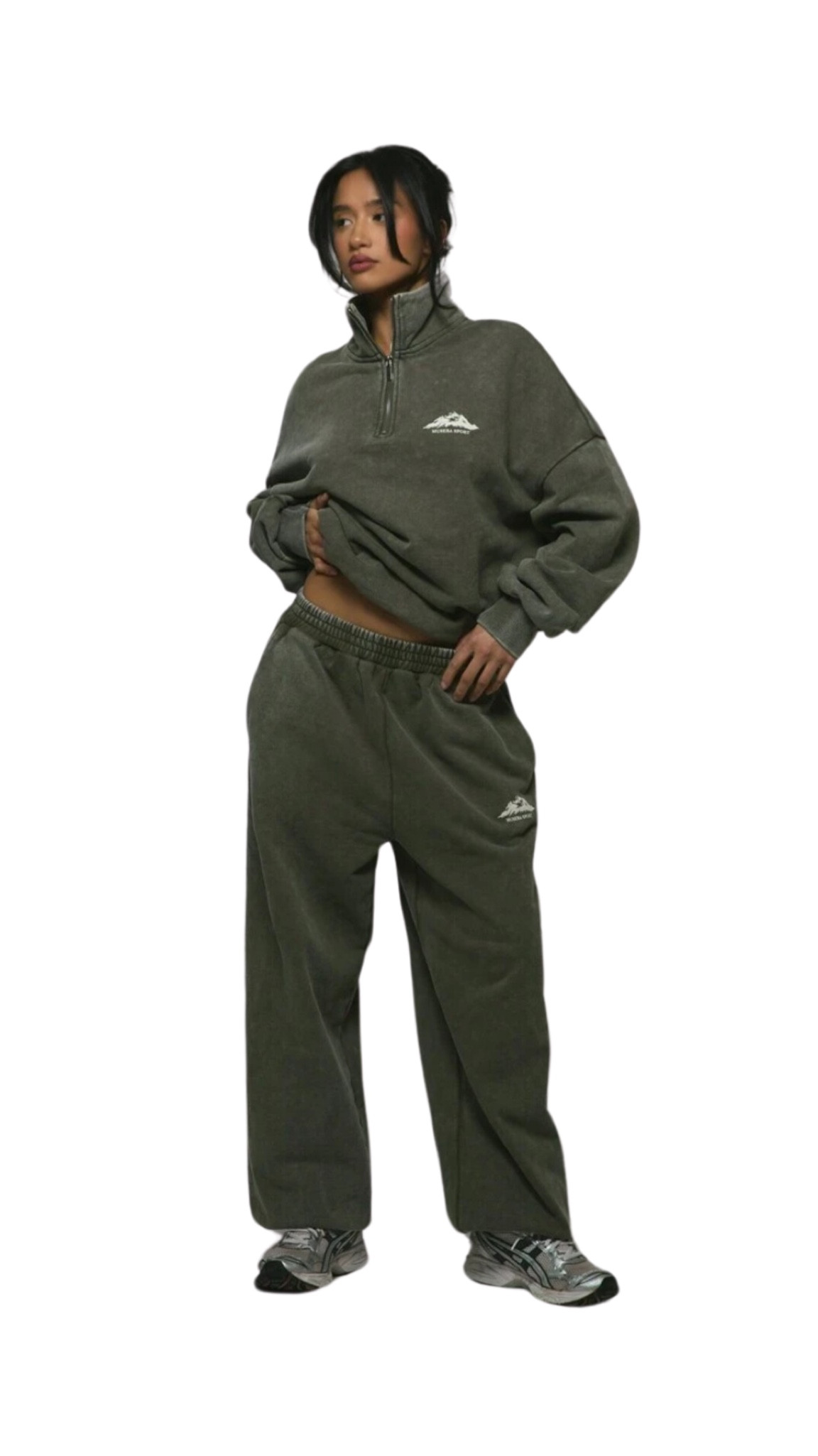 Current Obsession 🤍

#LTKSeasonal #LTKGiftGuide #LTKStyleTip