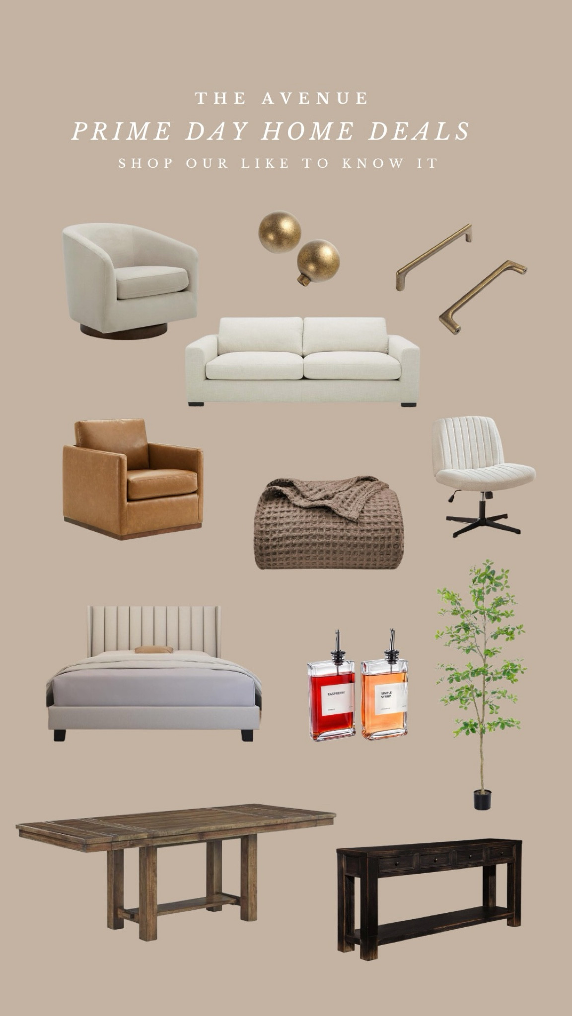 #LTKxNSale #LTKHome #LTKSaleAlert