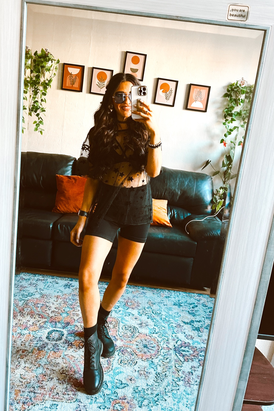 #festival

#LTKsalealert #LTKfindsunder50 #LTKstyletip