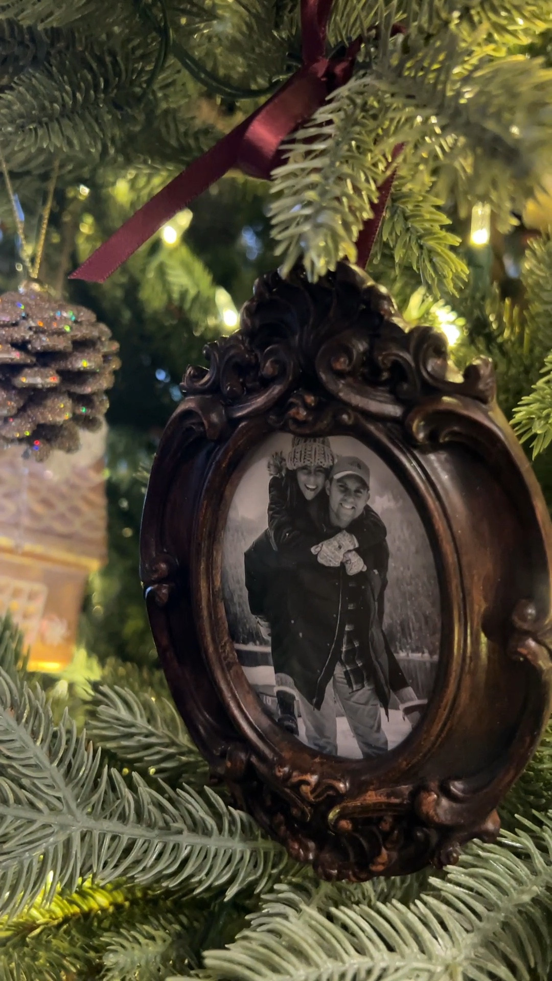 Wooden photo frames 

#LTKGiftGuide #LTKSeasonal #LTKHoliday