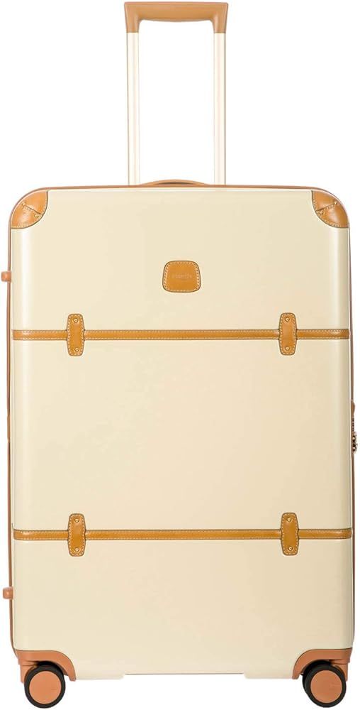 Bric's Bellagio 2.0 Spinner Trunk - 30 Inch - Luxury Bags for Women and Men - TSA Approved Luggage - | Amazon (US)