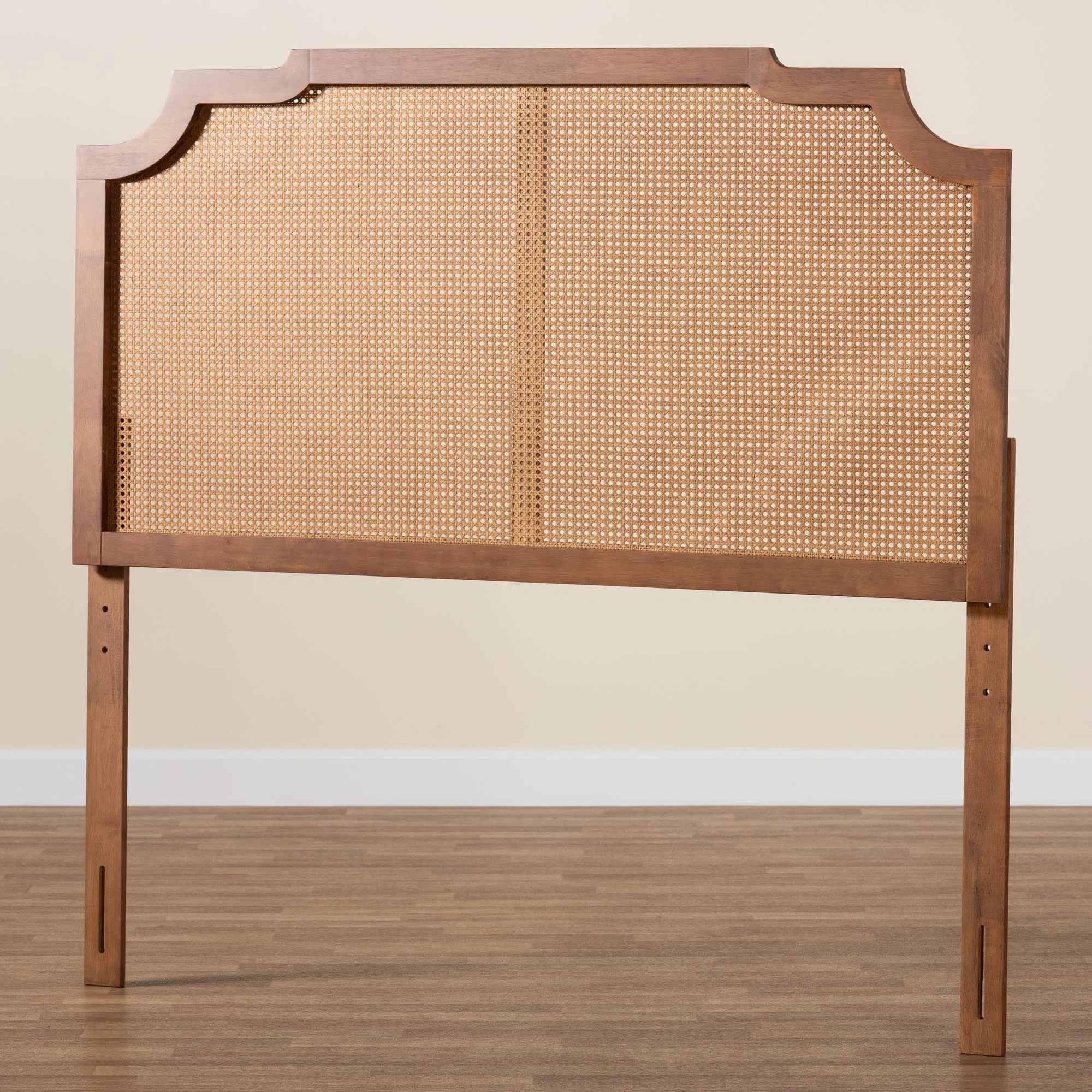 Aagot Headboard | Wayfair North America