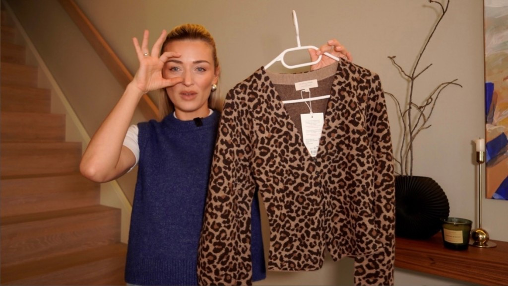 Sézane Haul 🫶🏼 

#LTKdeutschland #LTKstyletip #LTKkleider