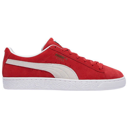 PUMA Suede Classic XXI | Foot Locker (US)