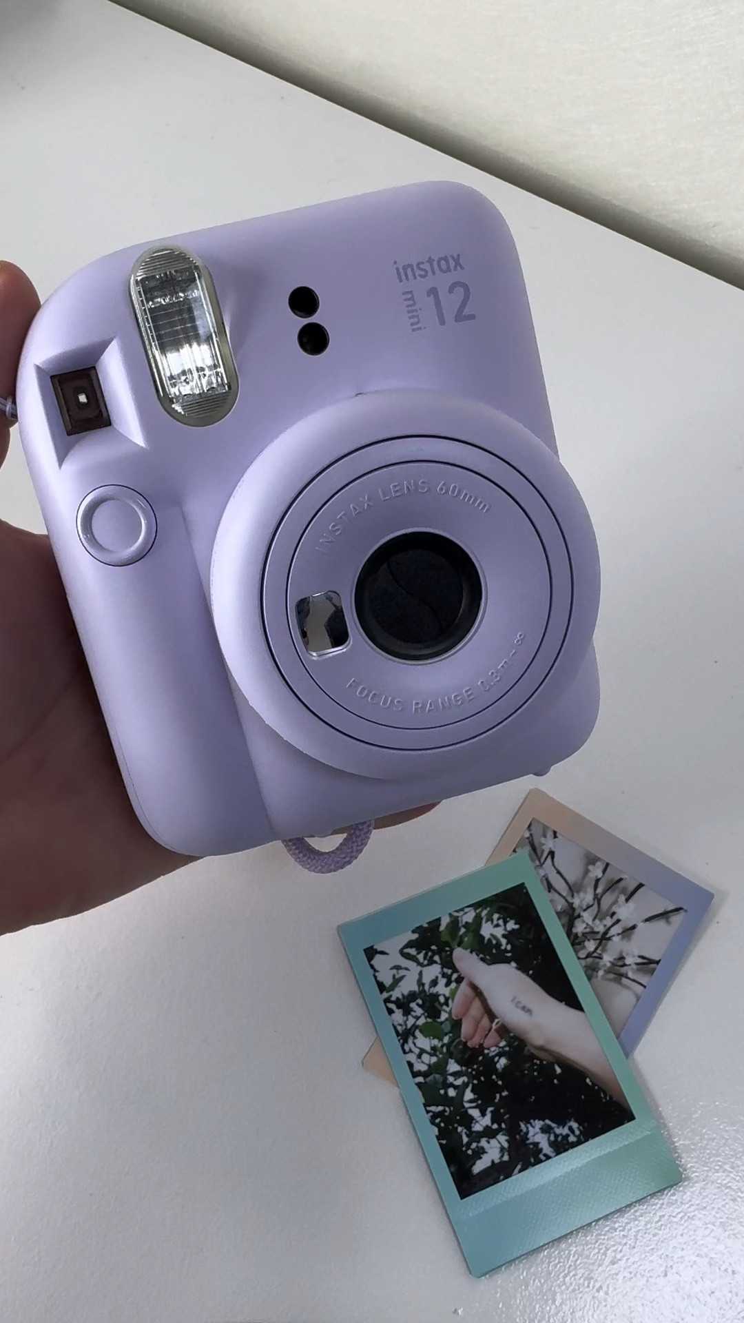 Para registrar momentos especiais. 🥰 Melhor compra que eu fiz, to encantada com essa câmera. ❤️

#LTKtravel #LTKbrasil #LTKVideo