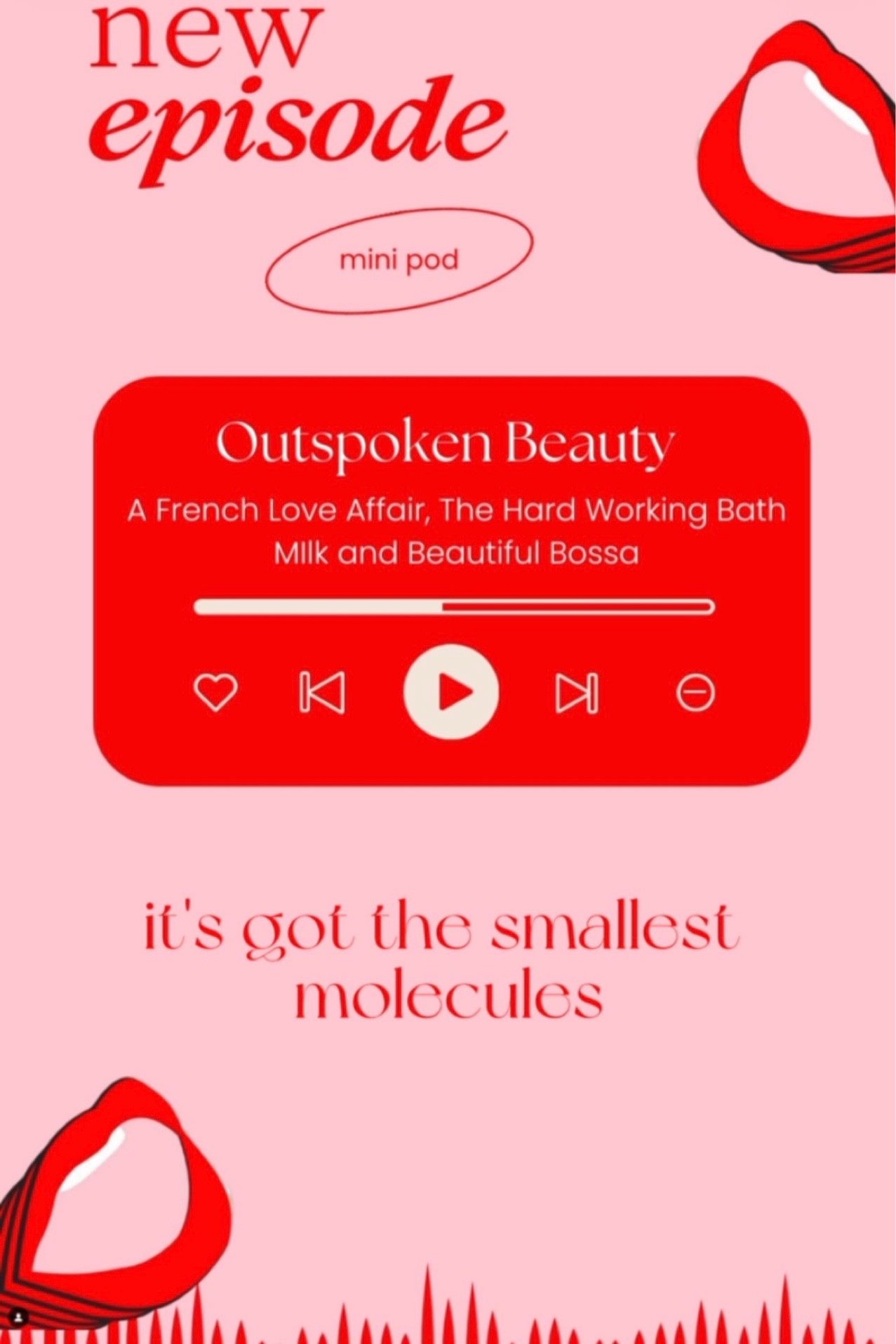 Here are some of the products that I mentioned on Friday’s Minipod. There’s a beautiful new bath product from NEOM, a very active peel from Dermalogica and the perfect summer scent from Granado. 

#LTKbeauty