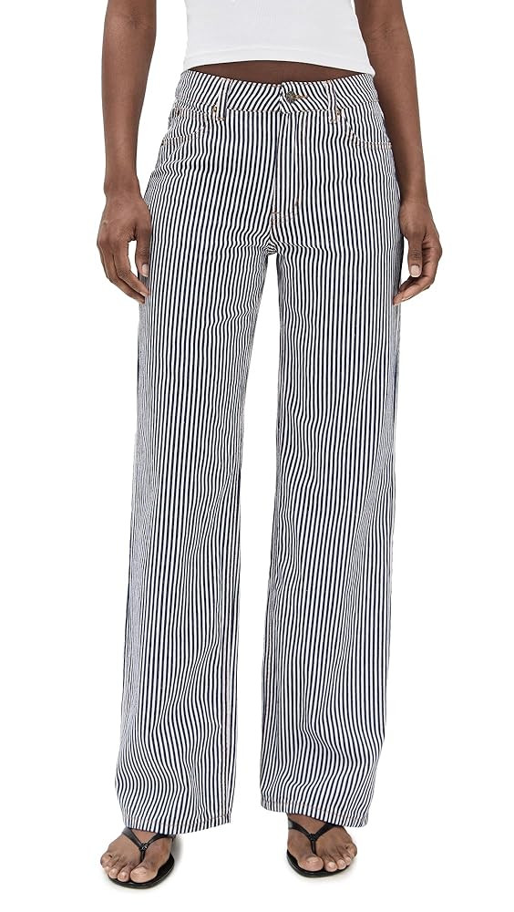 Women's Top Model Jeans | Amazon (US)