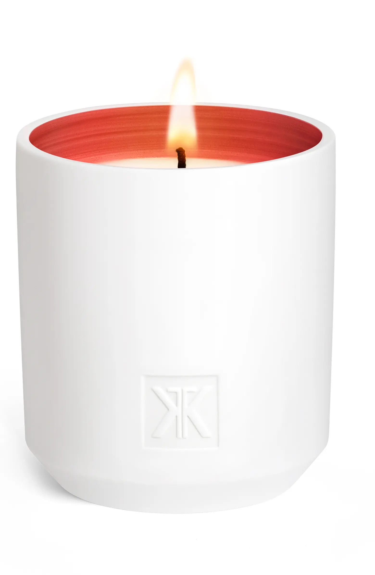 Maison Francis Kurkdjian Rue des Groseilliers Scented Candle | Nordstrom | Nordstrom