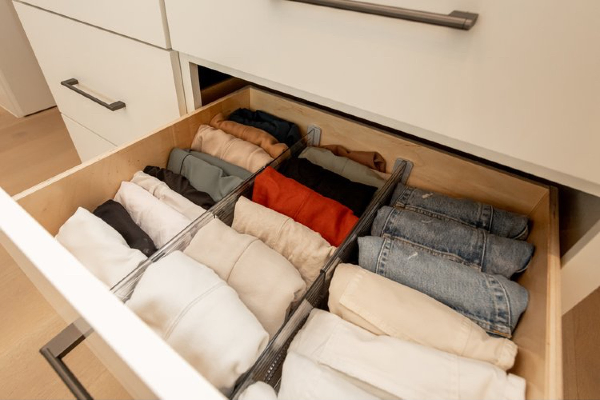 Dividers from Nasreen’s dream closet ✨

#LTKSale #LTKGiftGuide #LTKunder100