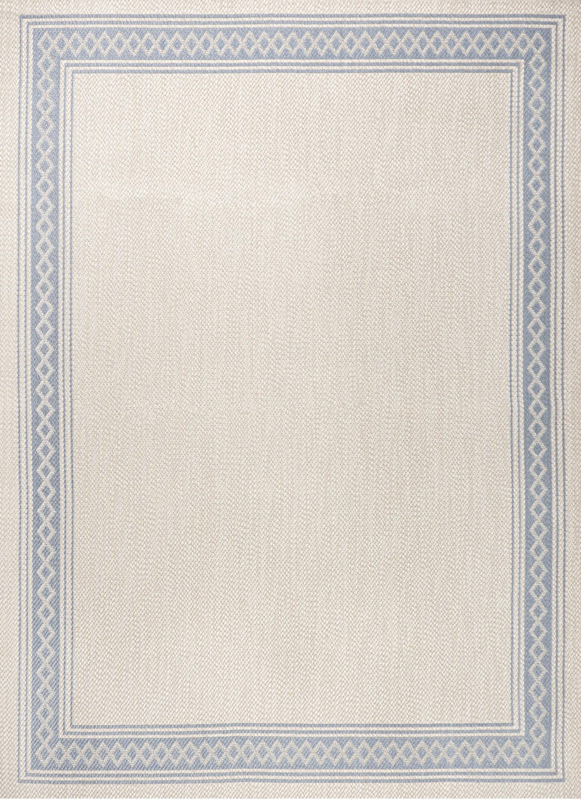 Clarktown Solid Color Rug | Wayfair North America