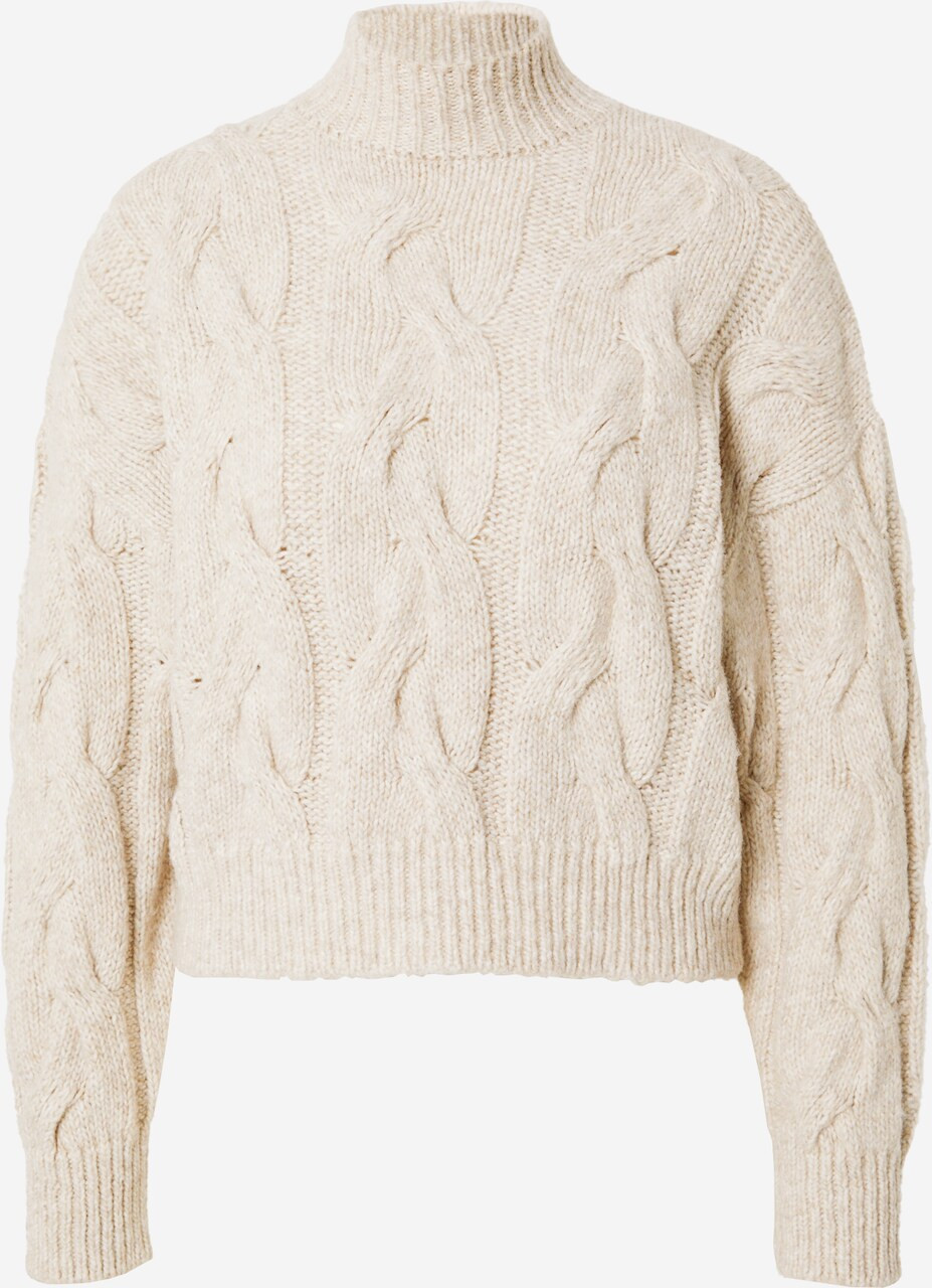 Pullover 'Cassidy' | ABOUT YOU (DE)