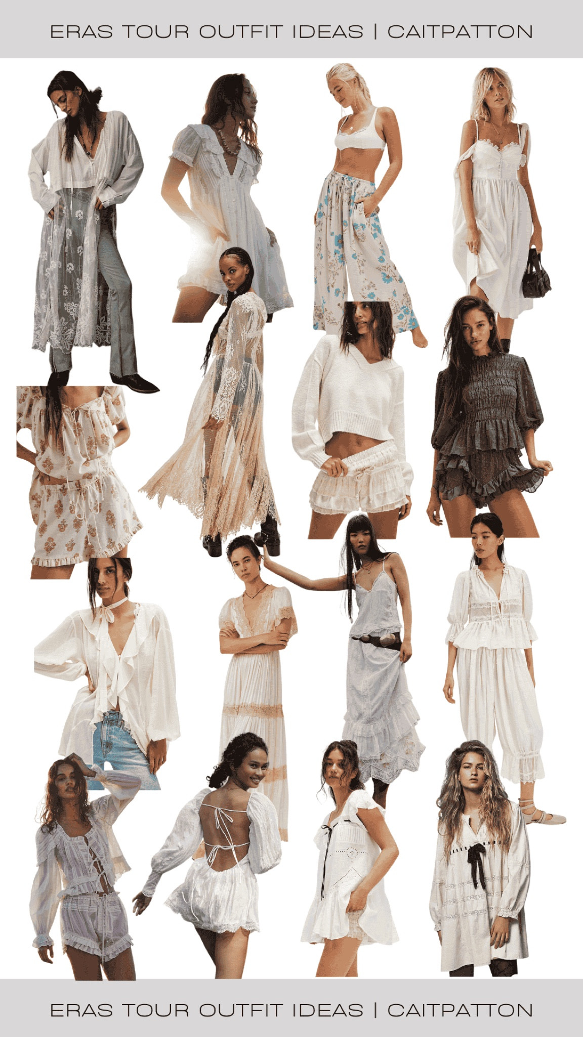 Folklore outfit ideas, folklore era, folklore era outfits, folklore era outfit, folklore outfit, folklore album outfit, folklore album, folklore eras outfit, Taylor swift folklore outfit, Taylor swift folklore, eras tour outfit, eras tour outfits, folklore dress, nightgown dress, slip dress, lace dress, pajama set, pajama dress, vintage dress, lace dress, lace set, flowy dress, flowy set 

#LTKFindsUnder50 #LTKFindsUnder100 #LTKParties