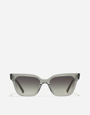 Pierport Sunglasses | Madewell