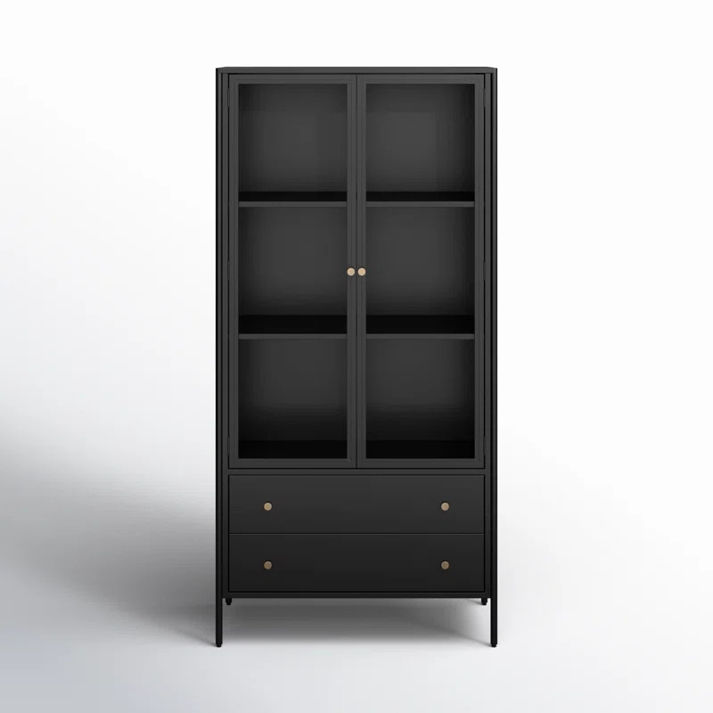 Acer Dining Cabinet | Wayfair North America