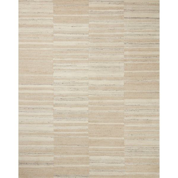 Rocky - ROC-02 Area Rug | Rugs Direct