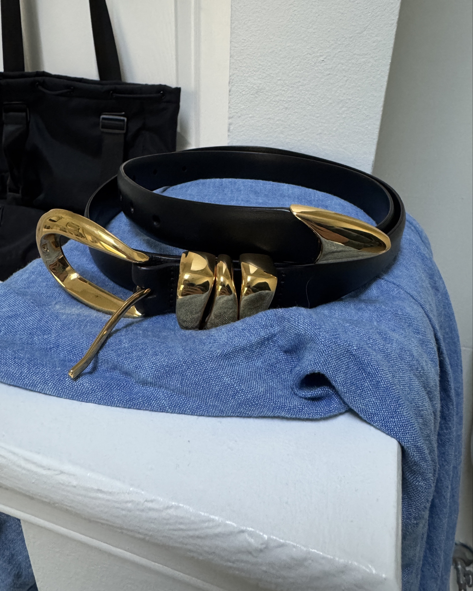 #LTKFindsUnder100 #LTKStyleTip