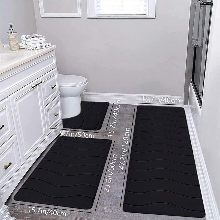 Bath rugs | SHEIN