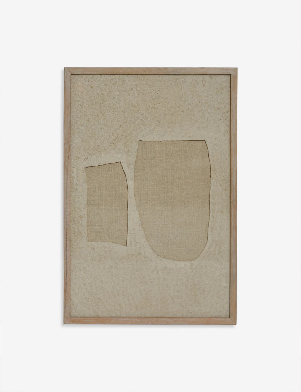 Drey Wall Art | Lulu and Georgia 