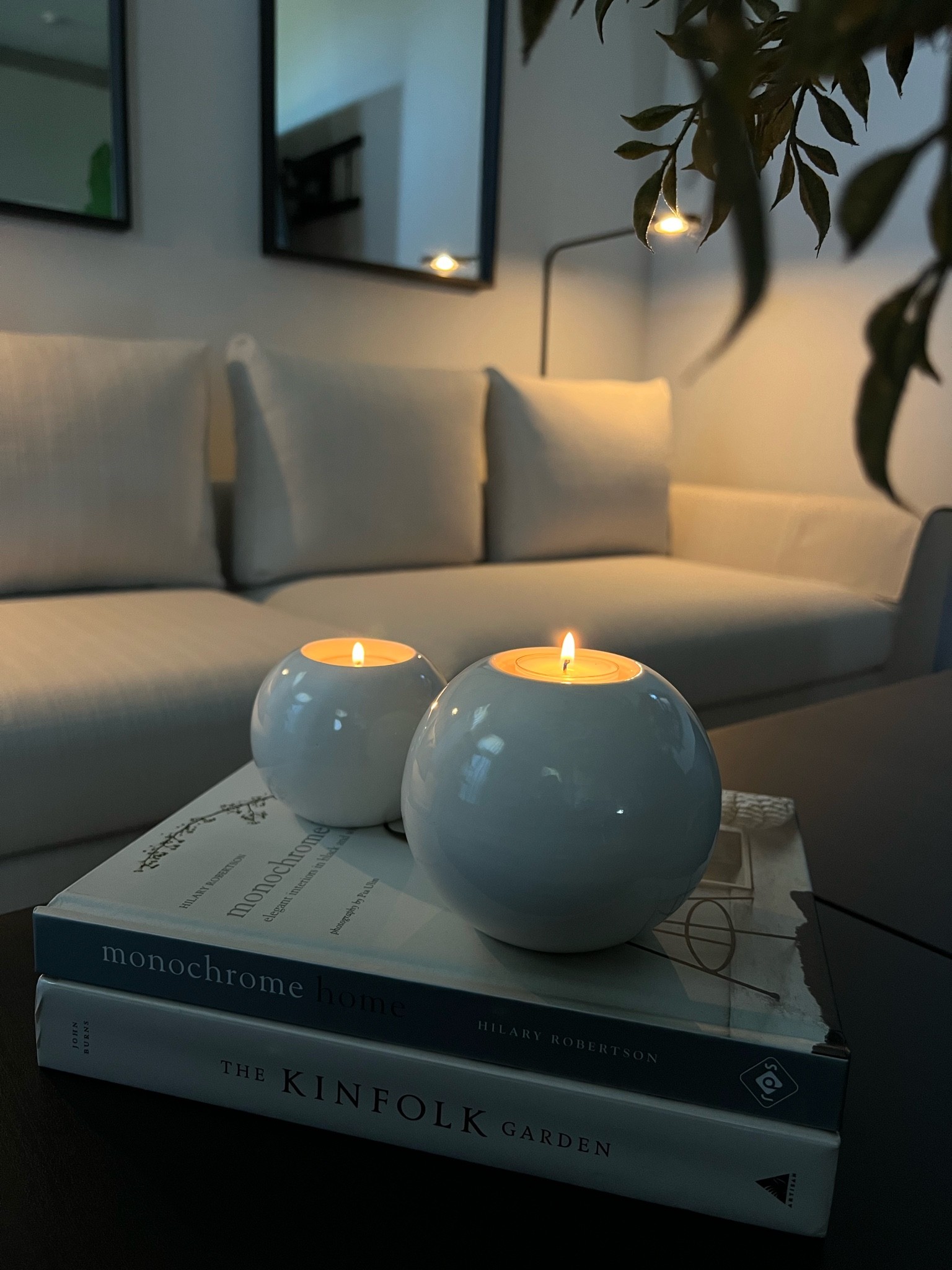 CANDLE HOLDERS 

#LTKHoliday #LTKhome #LTKunder100