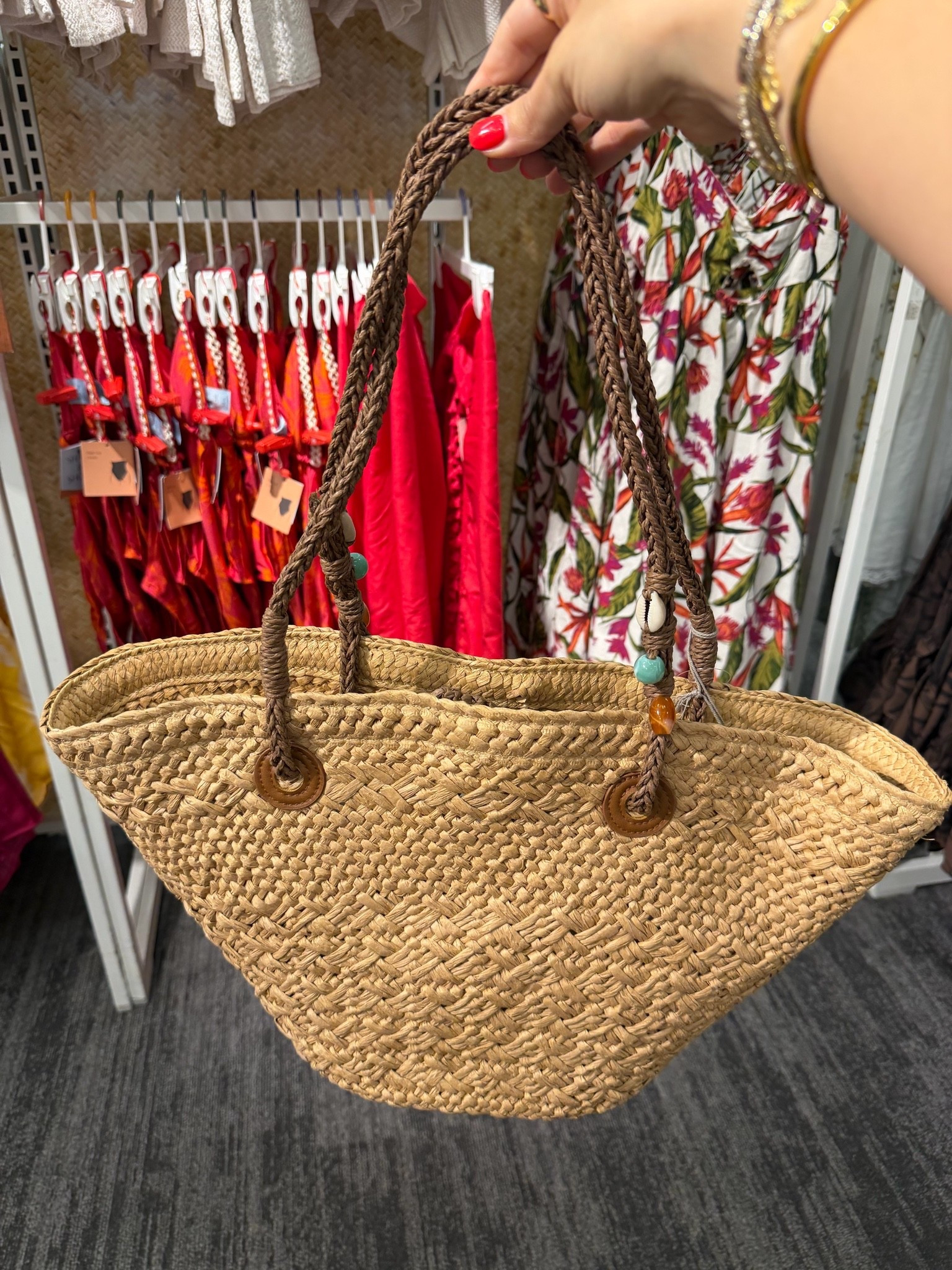 @Target tote bag on sale!