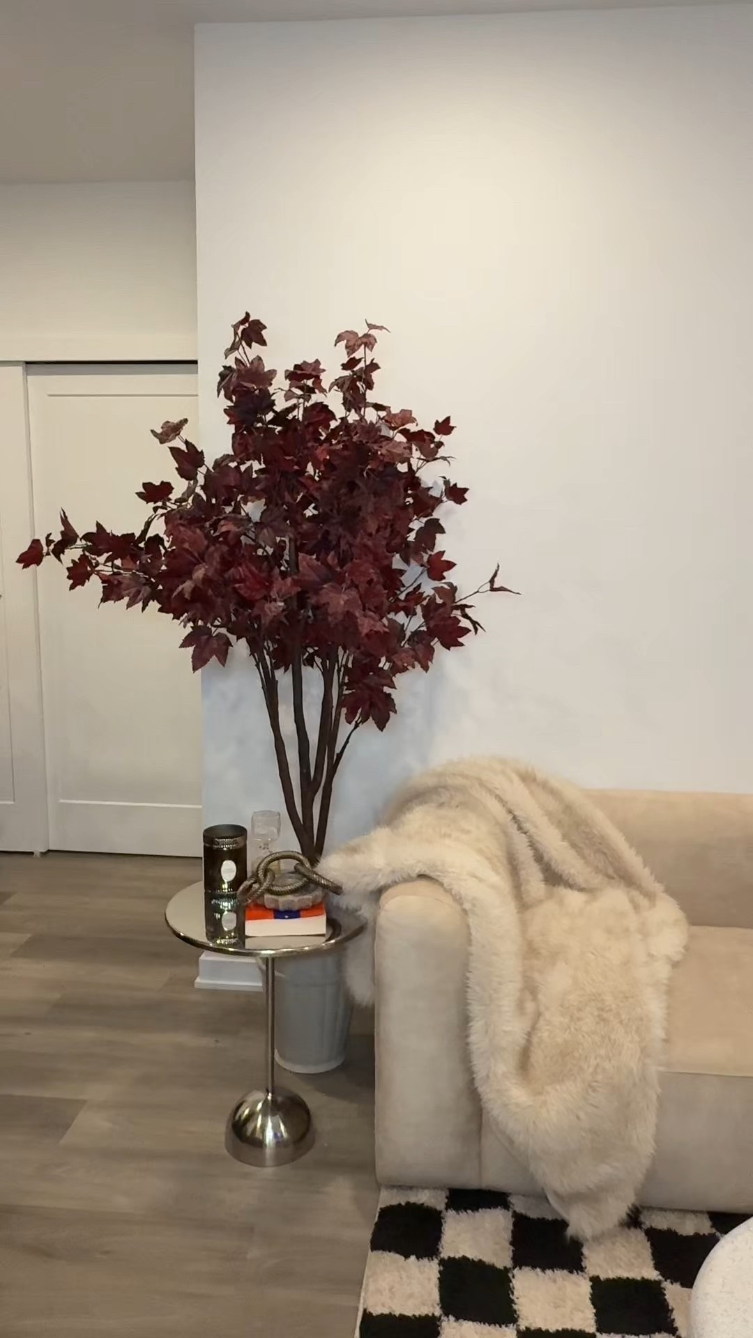 What I wore to my birthday party 

#LTKgrwm #LTKootd