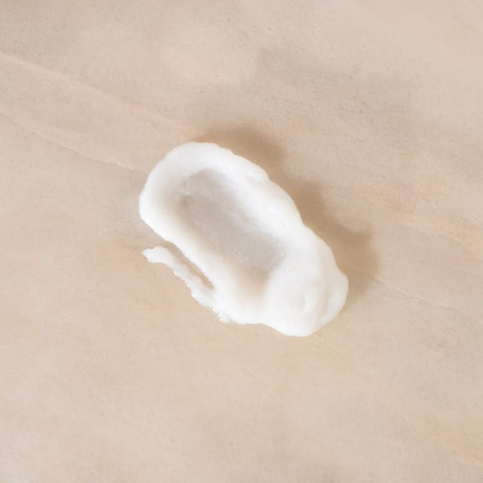 Mini Palo Santo Leave-In Conditioner for Curls & Coils | Sephora (US)