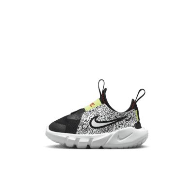 Baby/Toddler Easy On/Off Shoes | Nike (US)