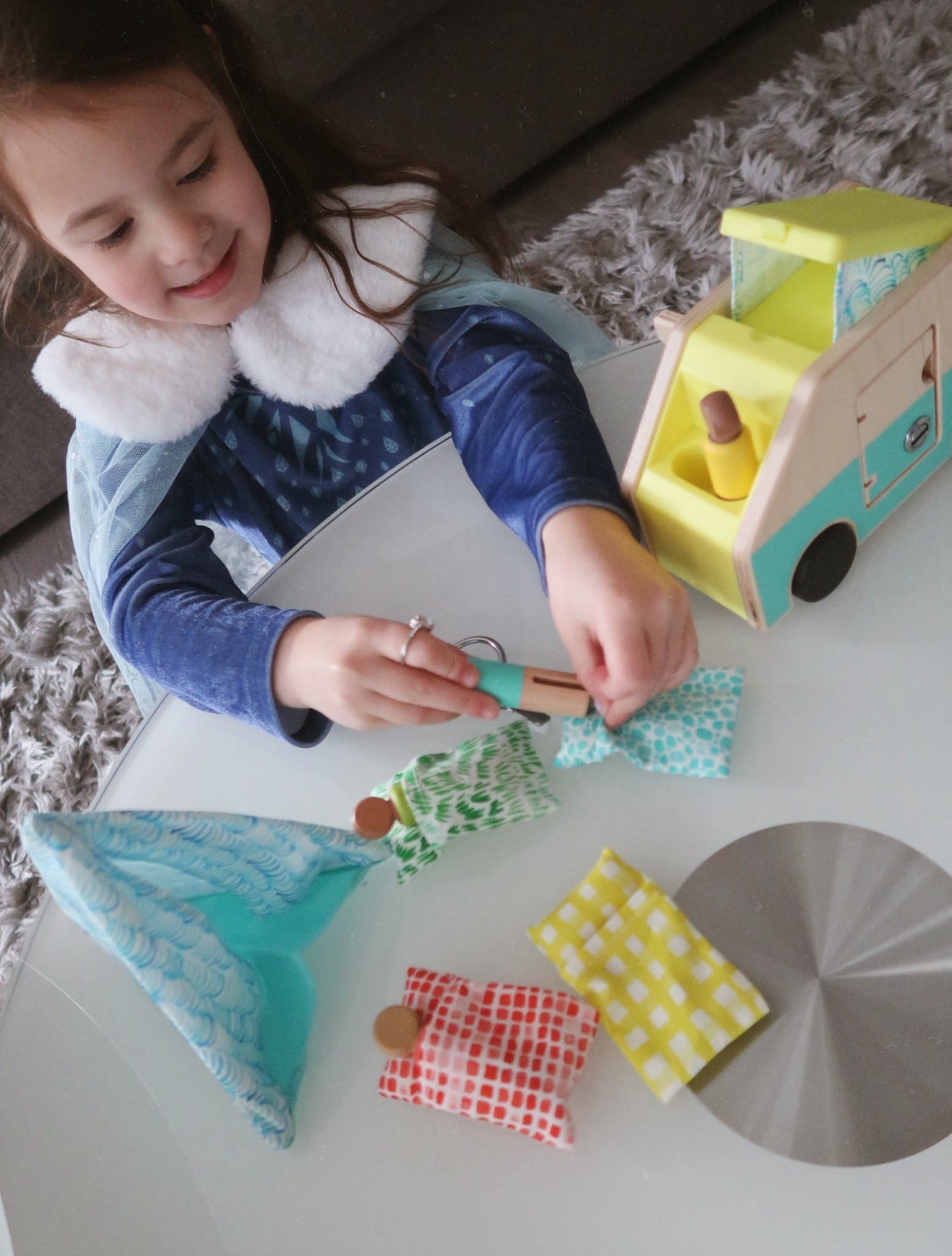 Lolo has been loving this camping set from Lovevery and turning our living room into her own little outdoor adventure 🤍 I love toys that encourage imagination while supporting development at this stage. Linking the play kit on LTK.
#Lovevery #LearningThroughPlay #MontessoriInspired


#LTKKids #LTKHome #LTKBaby