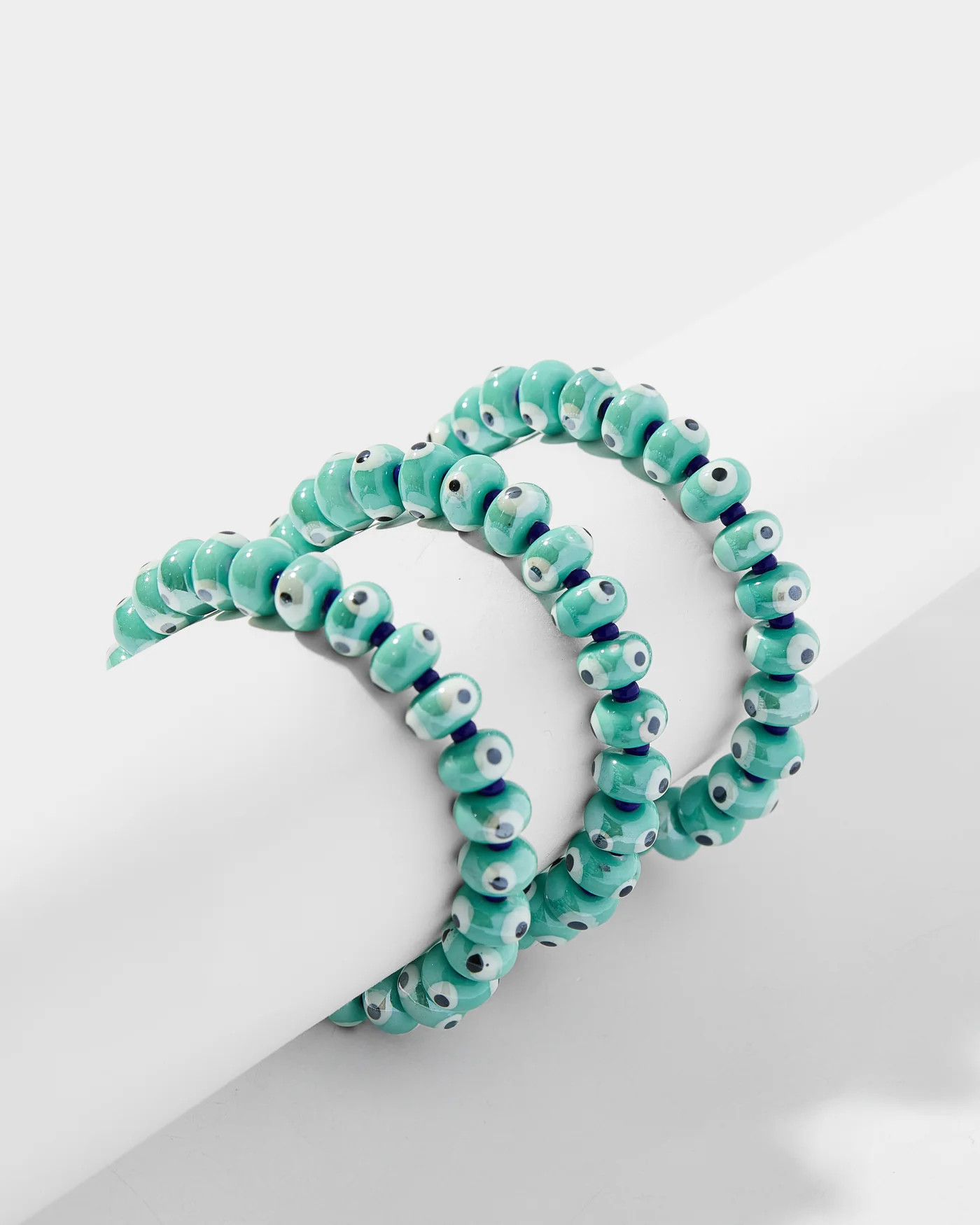 Joule Bracelet | Allie + Bess