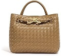 Woven Hobo Bags for Women Tote Bag, Woven Leather Shoulder Crossbody Bag Satchel Bag Woven Handba... | Amazon (US)