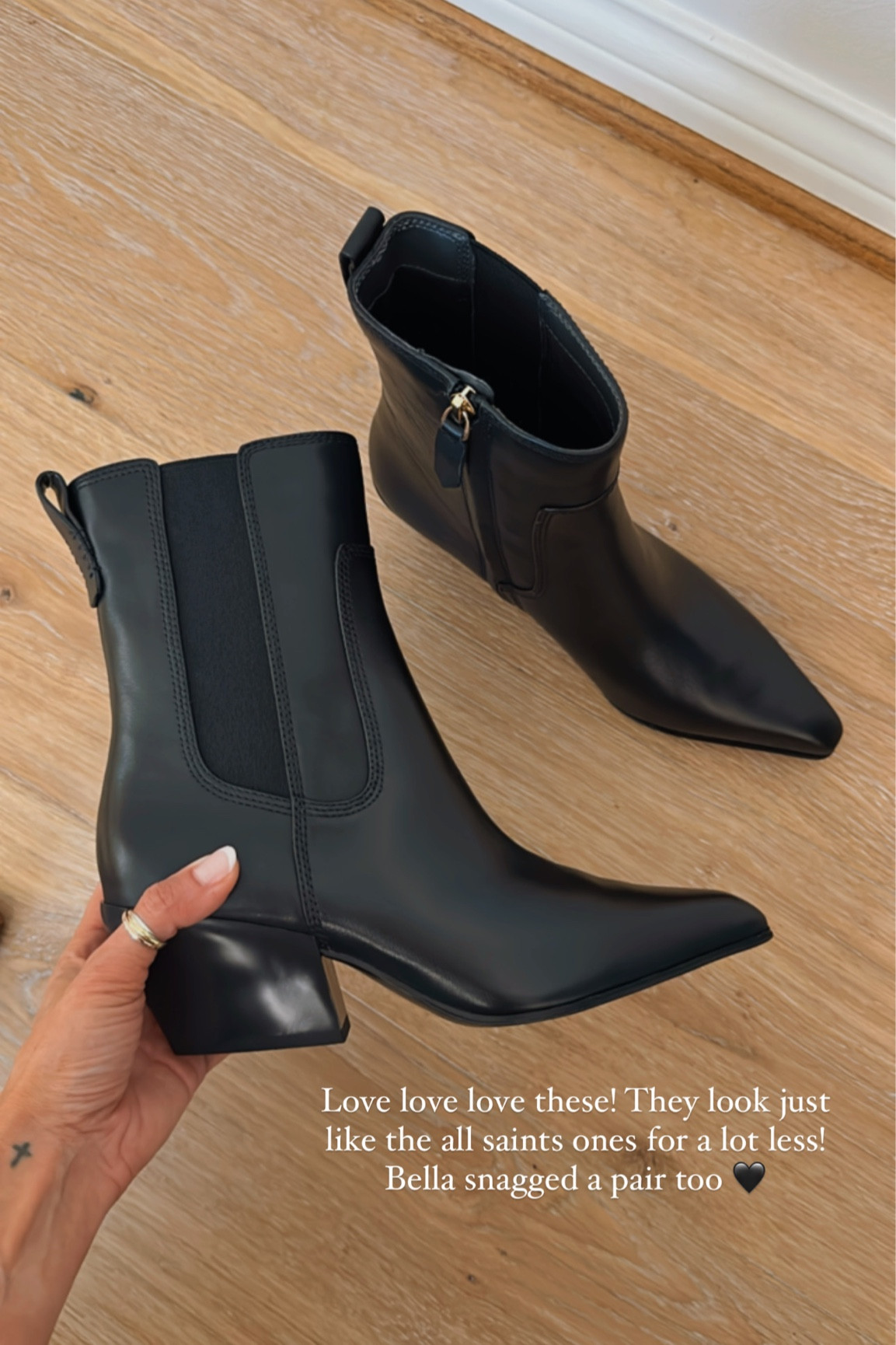 Athlefit Women's Wedge Boots … curated on LTK