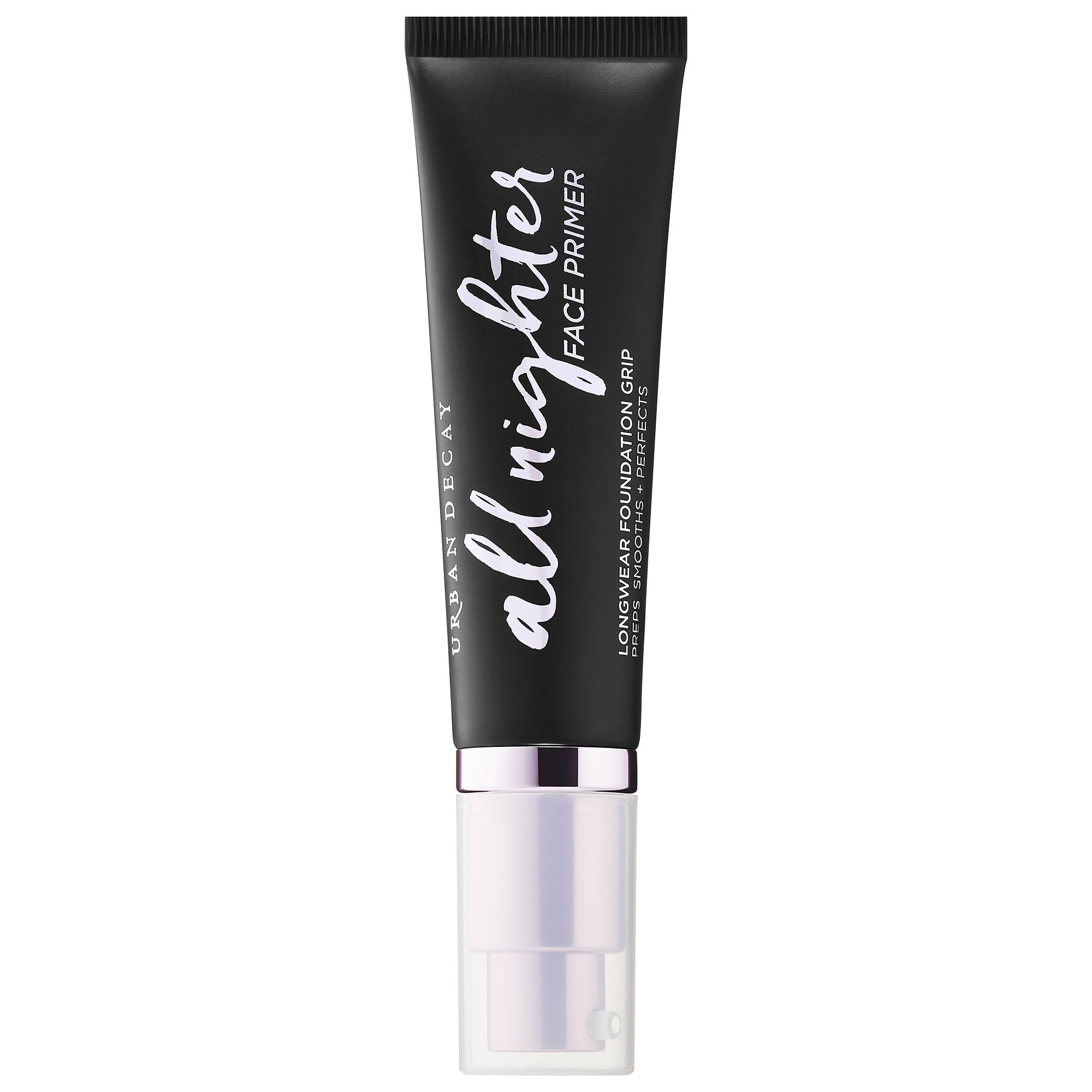 Urban Decay All Nighter Face Makeup Primer 1 oz/ 30 mL | Sephora (US)