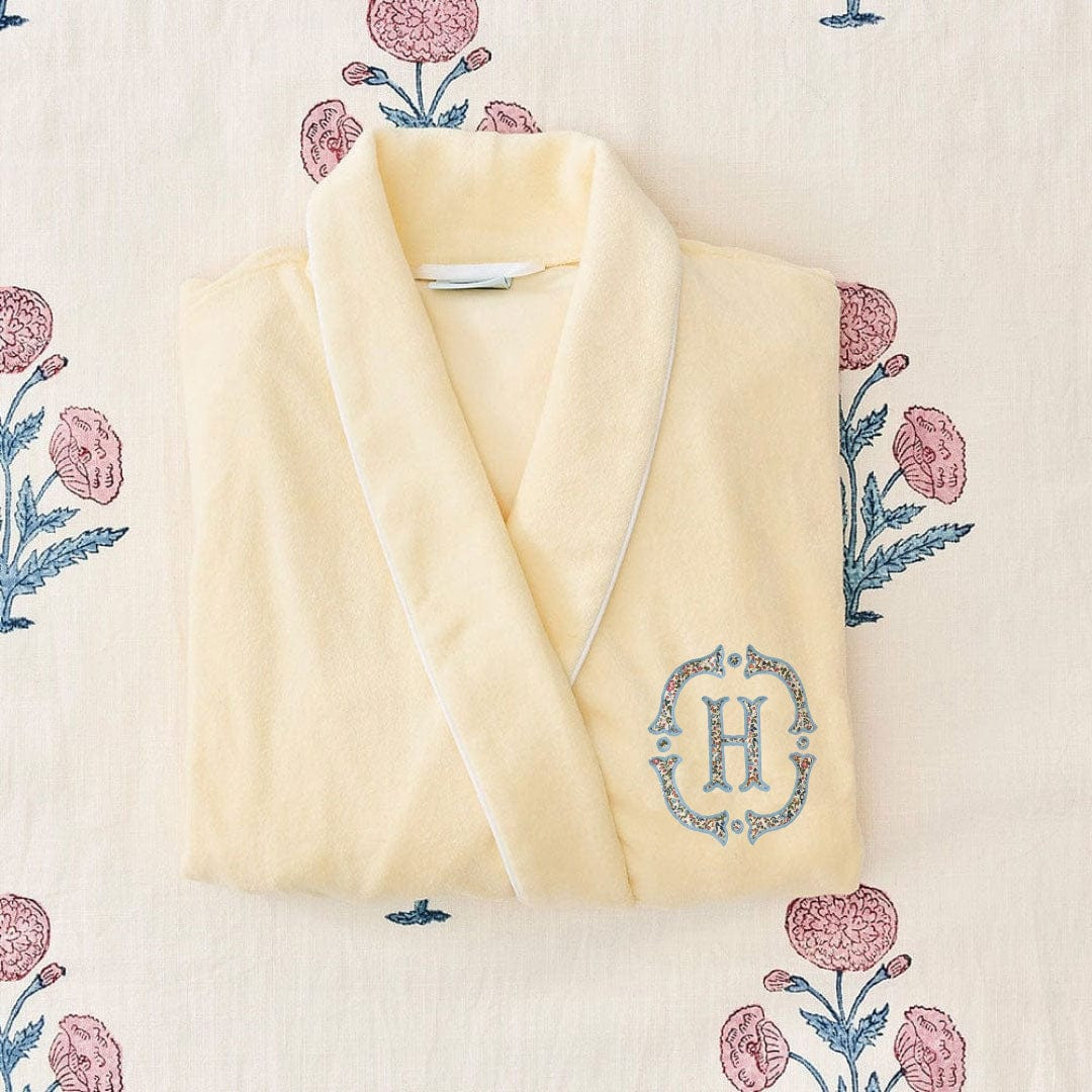 Weezie Towels | Weezie Towels