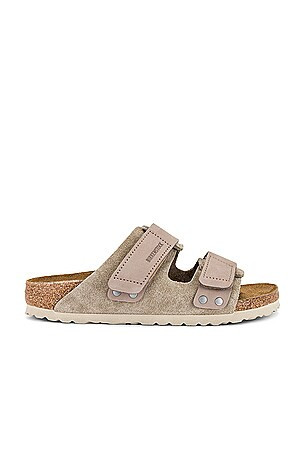 Birks | Revolve Clothing (Global)