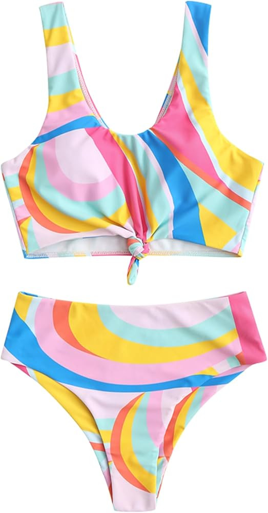 ZAFUL | Amazon (US)