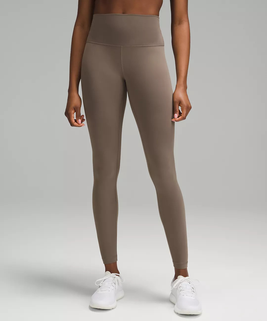 Wunder Train High-Rise Tight 28" | Women's Leggings/Tights | lululemon | Lululemon (US)