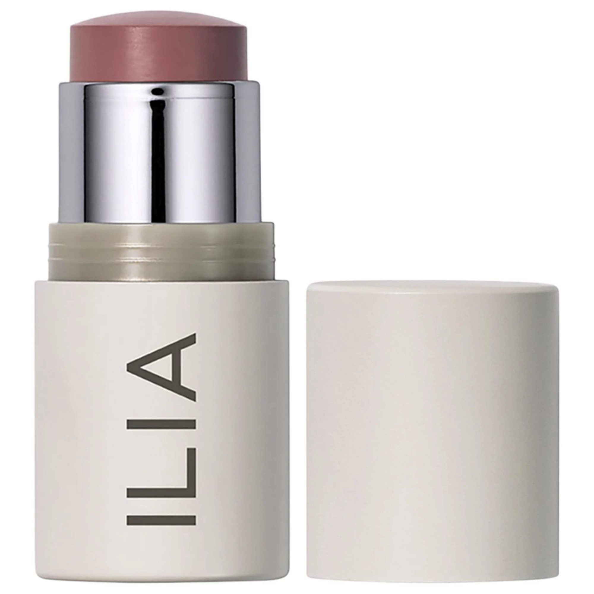 ILIA Multi-Stick Cream Blush + Highlighter + Lip Tint | Kohl's
