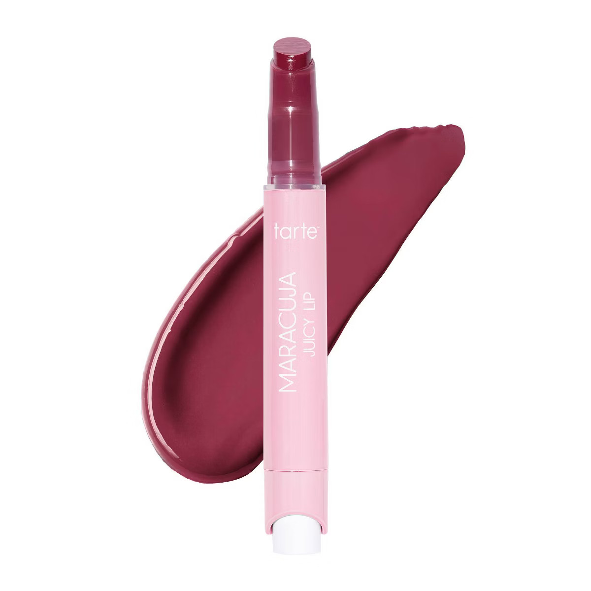 tarte Maracuja Juicy Lip Balm - 0.095oz - Ulta Beauty | Target