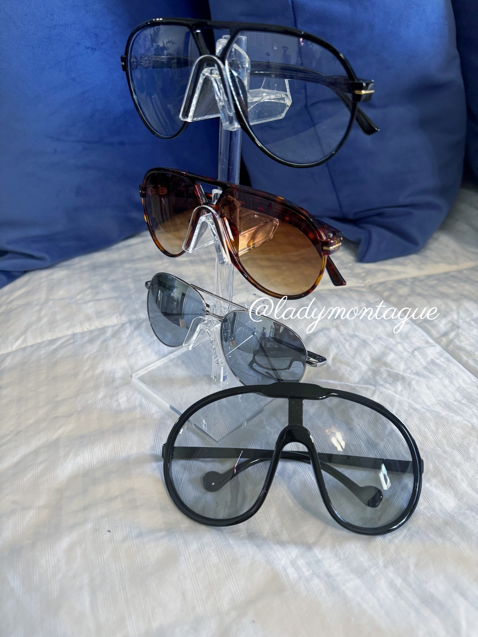 Sunnies 

#LTKStyleTip #LTKTravel #LTKSaleAlert
