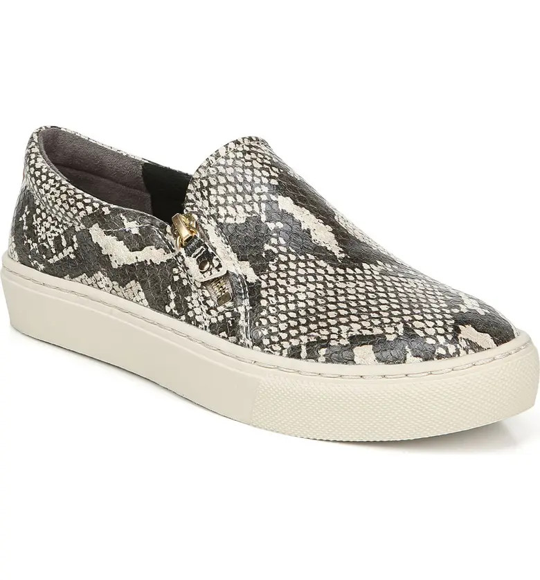 DR. SCHOLL'S | Nordstrom