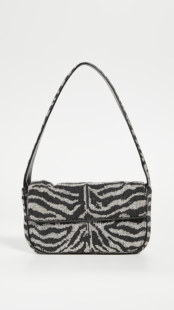 STAUD Tommy Bag | Shopbop | Shopbop