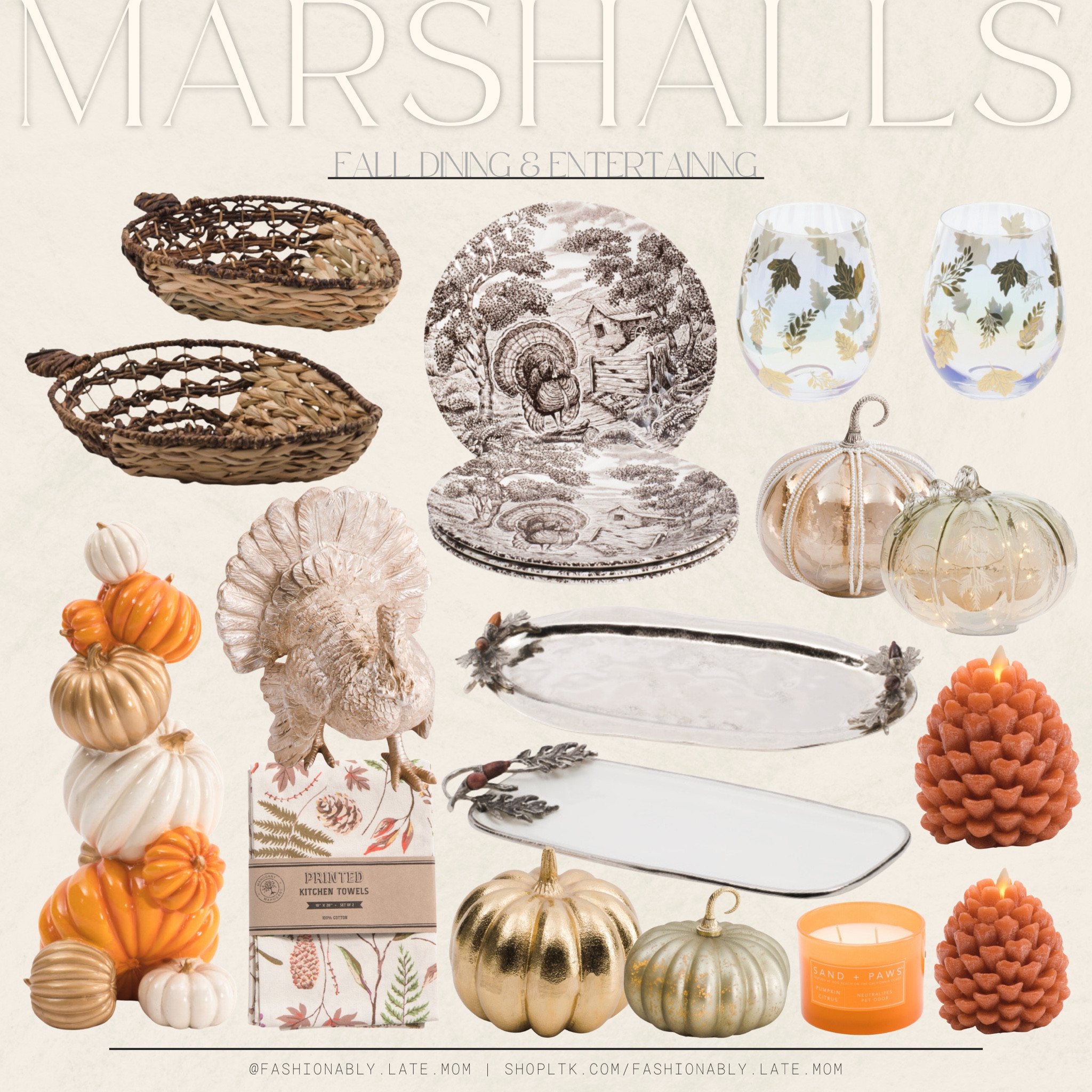Marshalls Fall Dining & Entertaining

Home style
Patio furniture
Spring home accents
Spring wall art
Raffia furniture
Bamboo furniture
Wicker furniture
Patio chairs
Summer Entertaining
Pool float
Pool furniture
Home decor
Affordable home
Glassware
Cookware
Aesthetic home
Silk robe
Silk pillowcase
Area rug
Accent chair
Living room furniture
Home style
Kitchen appliances
Walmart home
Home refresh
Dutch oven
Affordable home
Accent chairs

#LTKHome #LTKHoliday #LTKSeasonal