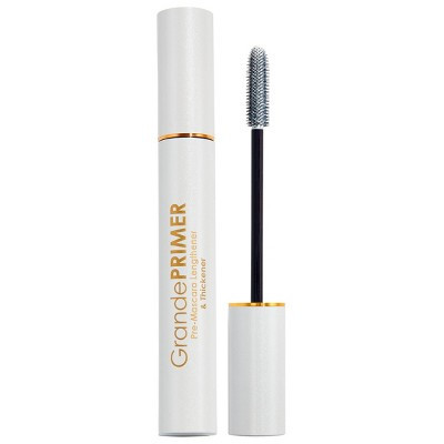 Grande Cosmetics GrandePRIMER Pre-Mascara Lengthener & Thickener - 0.32 fl oz - Ulta Beauty | Target