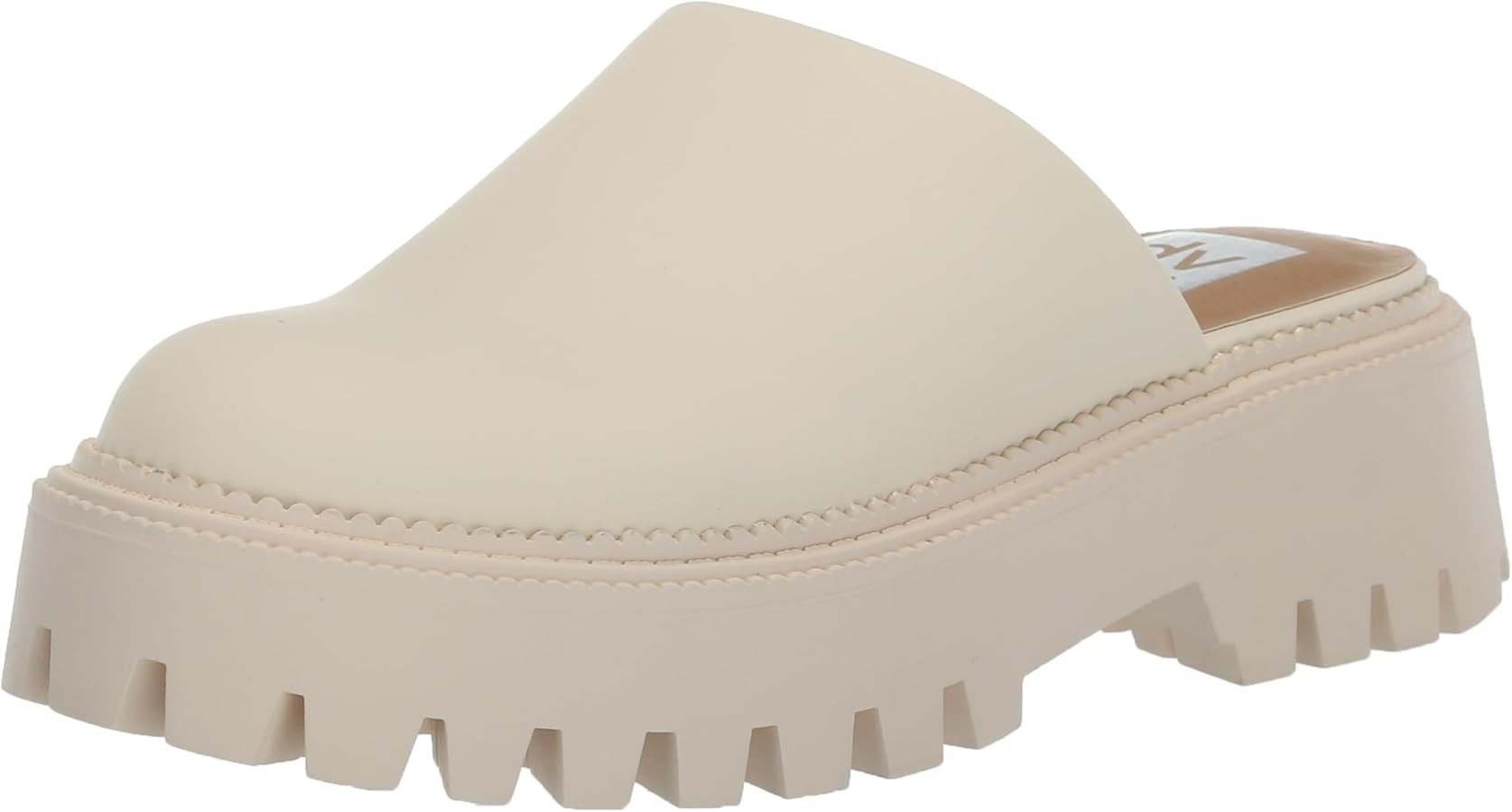 DV Dolce Vita Women's Lexy Clog | Amazon (US)