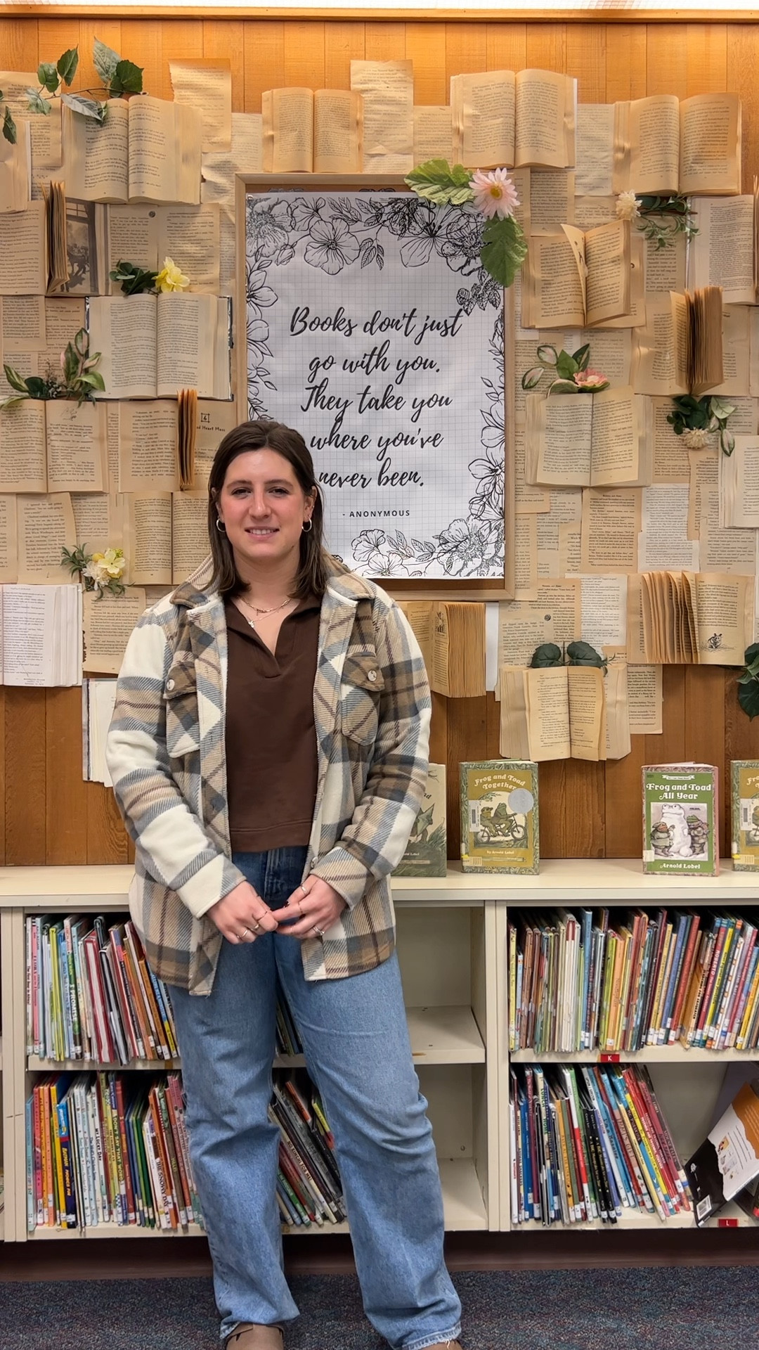 Teacher outfit 
Birkenstock dupe clogs 


#LTKfindsunder50 #LTKmidsize #LTKstyletip