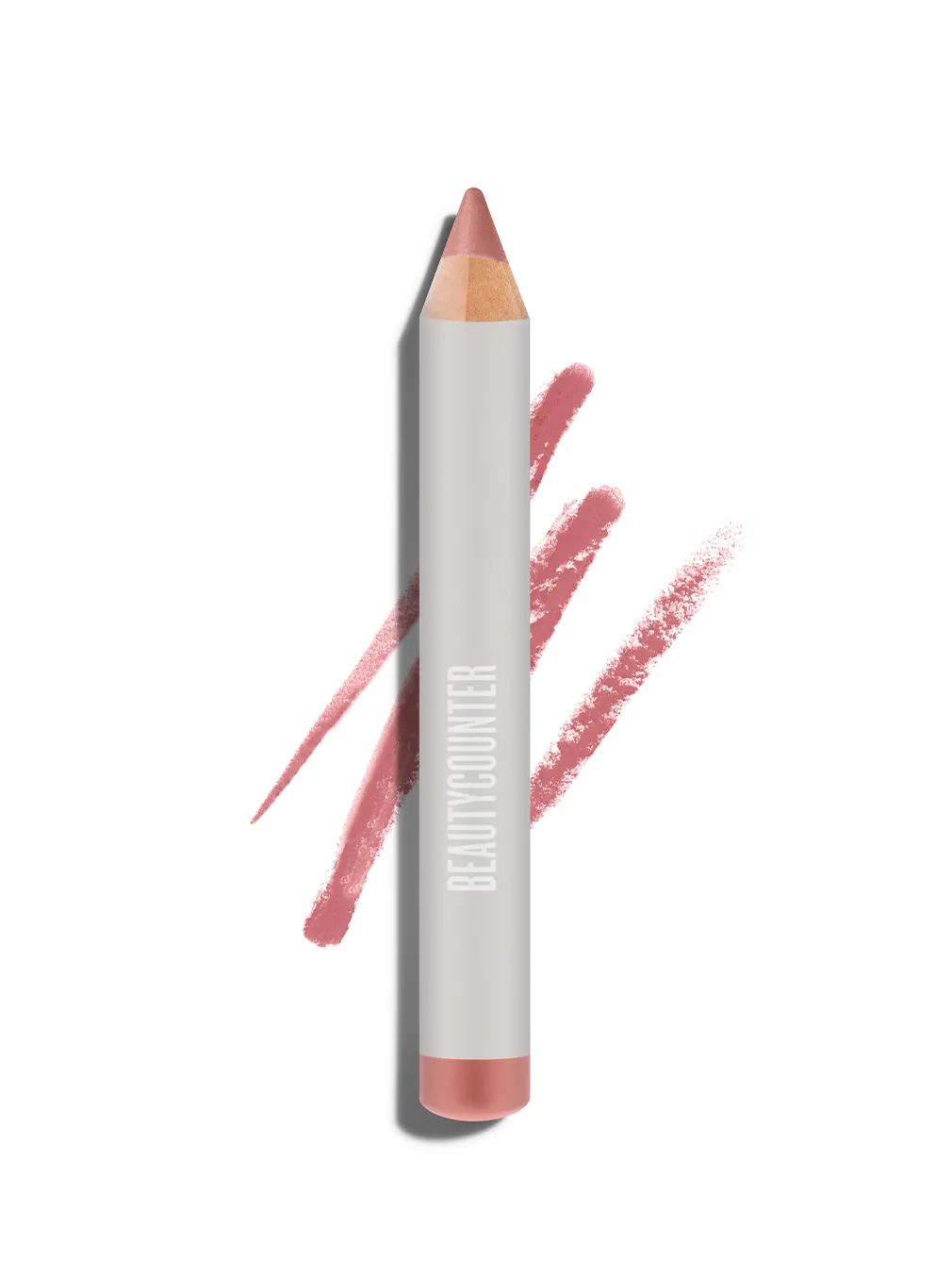 Lined & Primed Lip Defining Pencil - Beautycounter - Skin Care, Makeup, Bath and Body and more! | Beautycounter.com