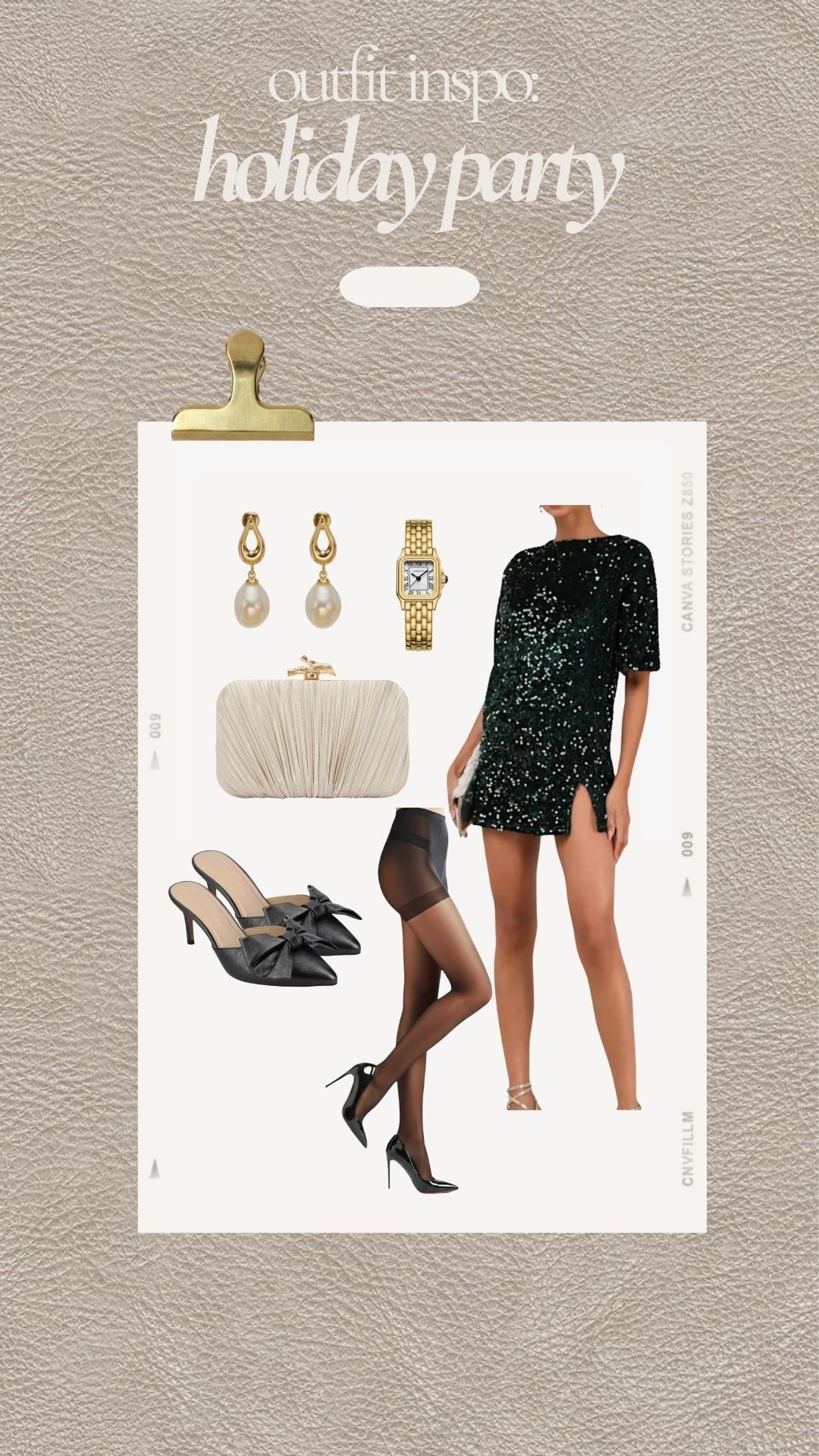 Holiday party outfit, christmas party outfit, Christmas outfit, sequin dress, holiday dress 

#LTKHoliday