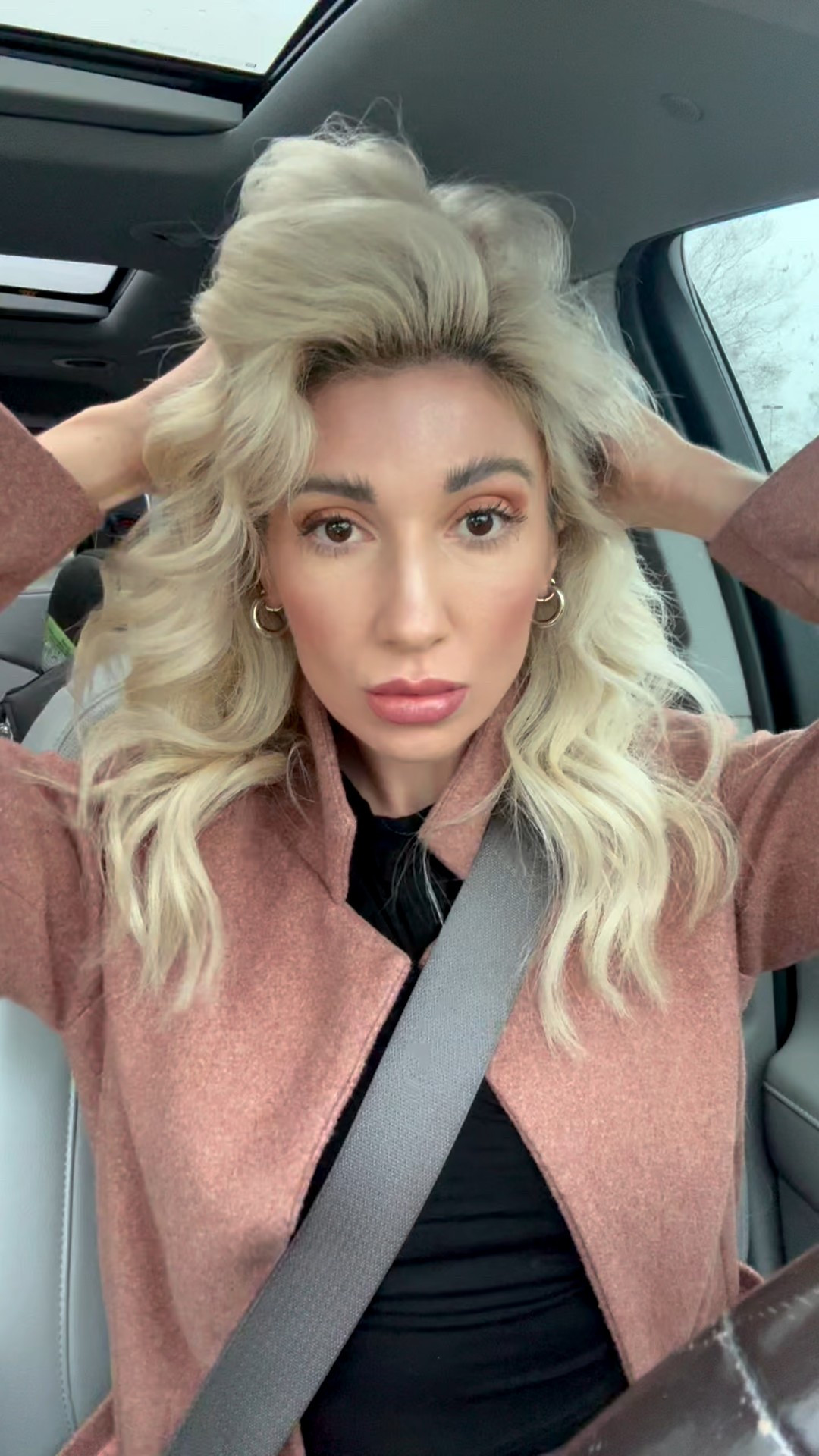 Favorite lip combo! A great stocking stuffer. I found this in another gift card and absolutely loved it!! 

#LTKselfcare #LTKGiftGuide #LTKBeauty