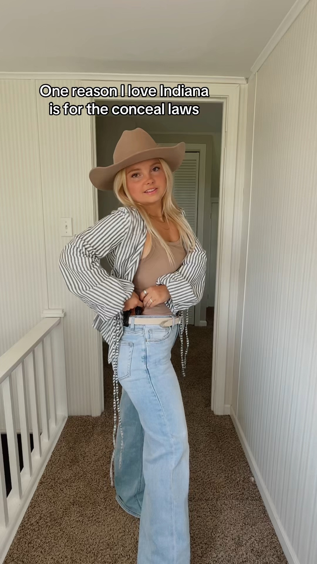 Hat: thekzcollection.com

#LTKU #LTKStyleTip